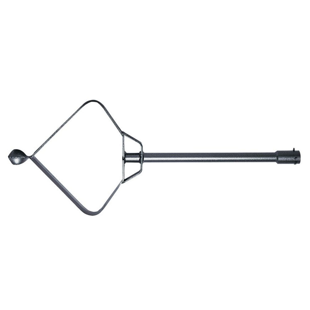 STIHL Soil Loosening Earth Auger Bit