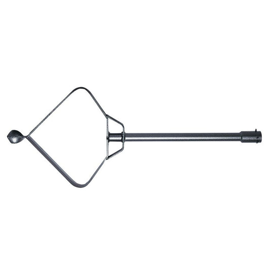 STIHL Soil Loosening Earth Auger Bit