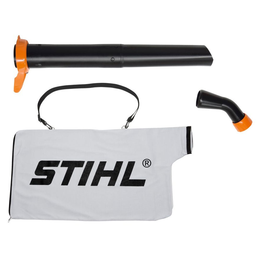 STIHL Vacuum attachment BGE 71