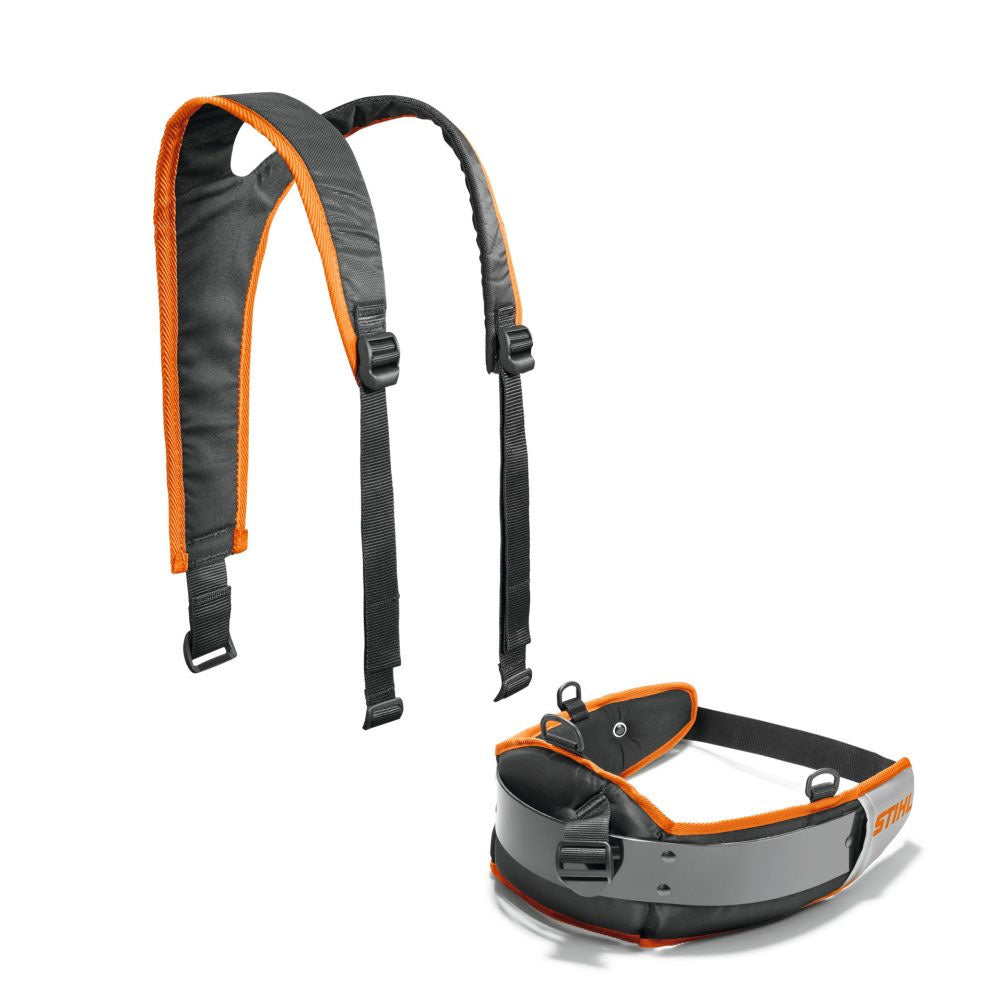 STIHL Battery belt with harness