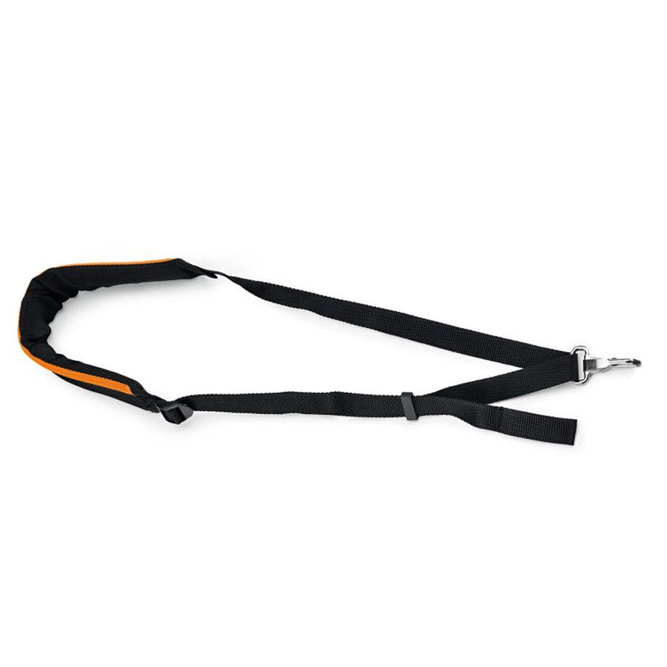 STIHL Harness (FS,KM)