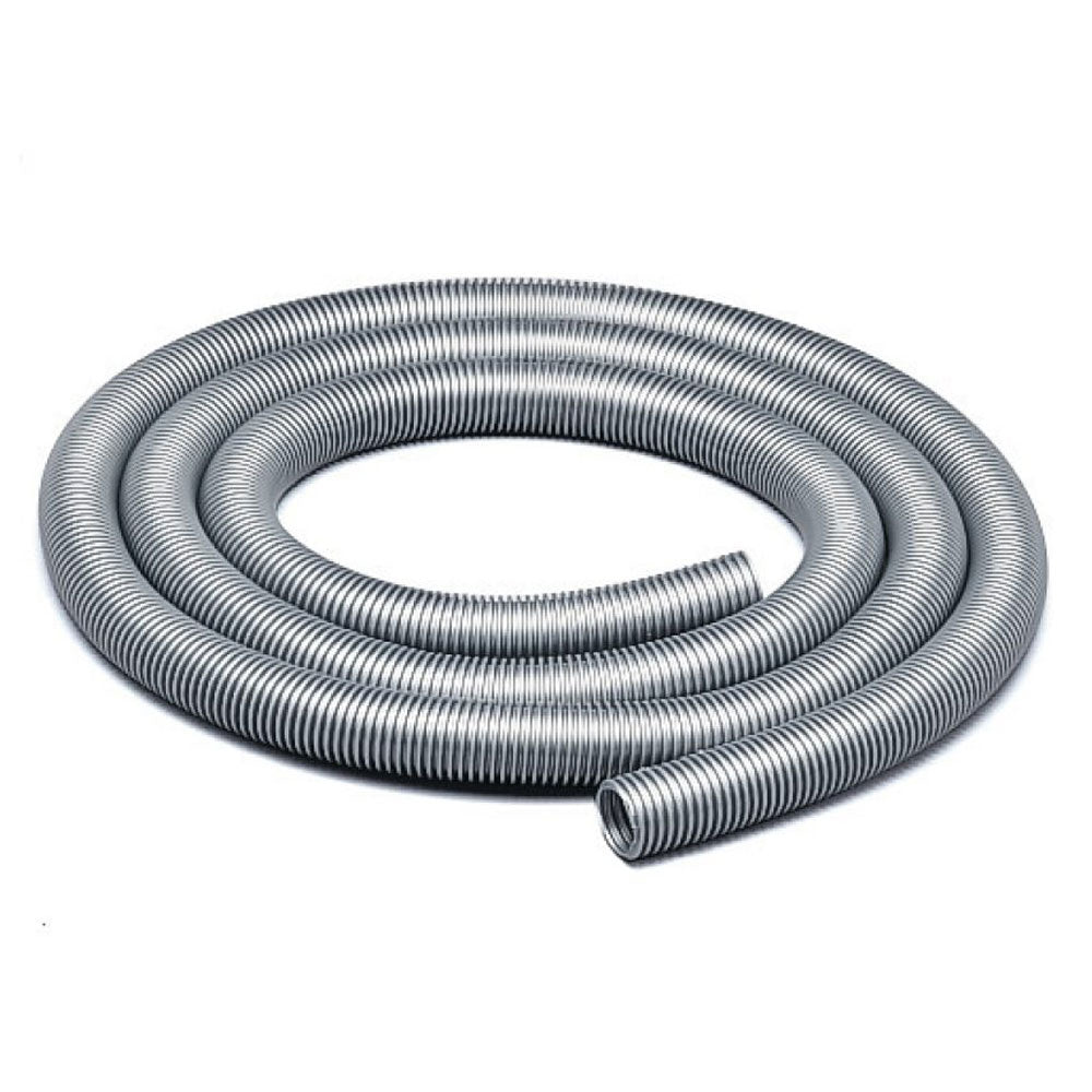 STIHL Suction Hose Ø 32 mm x 3,5 m
