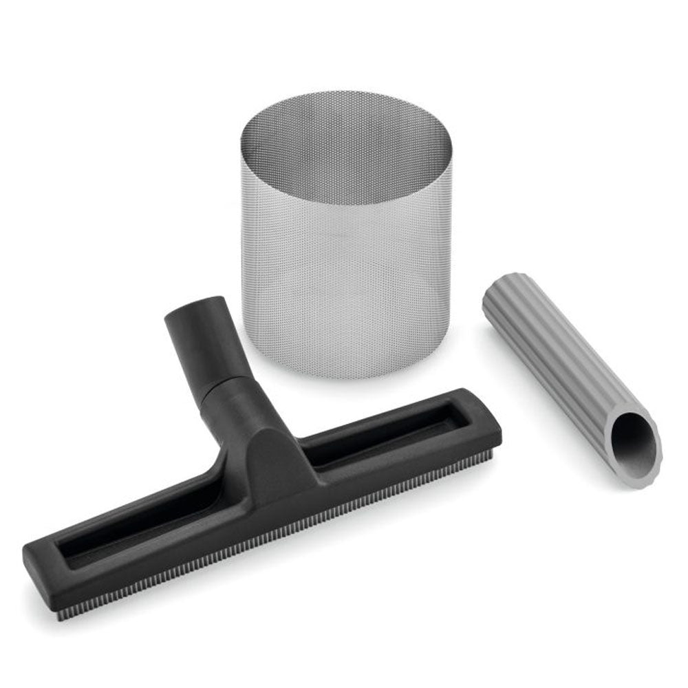 STIHL Wet Vacuuming Set