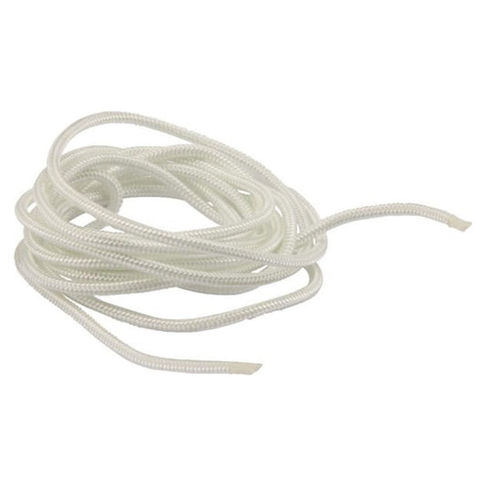Mountfield Recoil Rope 3784030