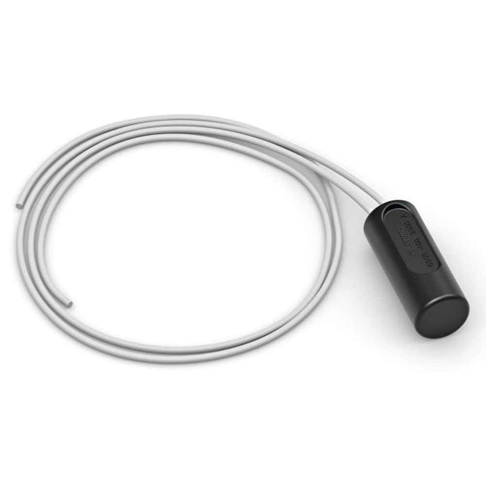 STIHL AKM 100 iMOW perimeter wire module