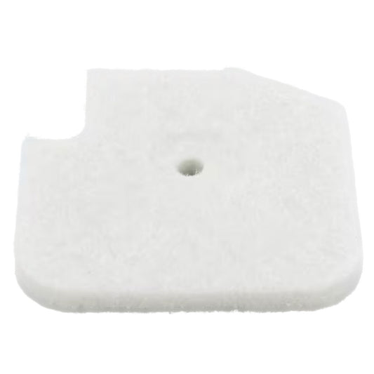 Mountfield Air Filter 6990004