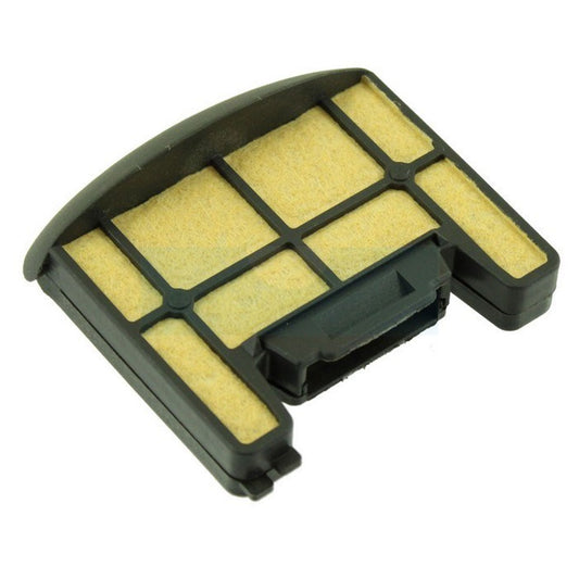 Mountfield Air Filter 8781610