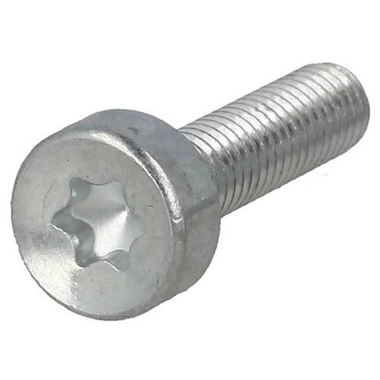 STIHL Spline screw IS-M5x20 9022-371-1020