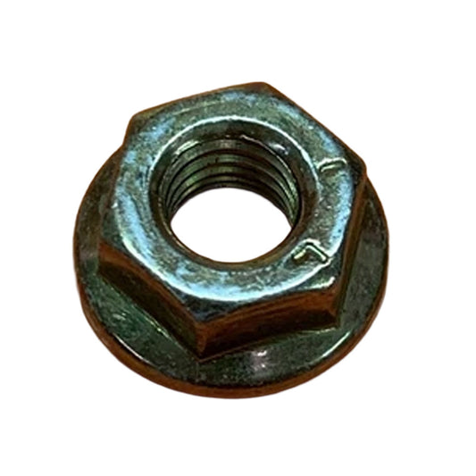 STIHL Hexagon nut DIN6923-M6-10 9220-260-0901