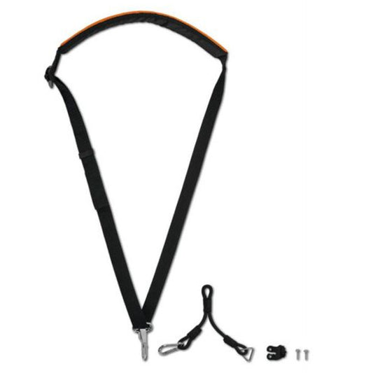 STIHL Harness (Cordless model BGA)