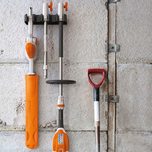 STIHL Wall Holder HA01-501-2100