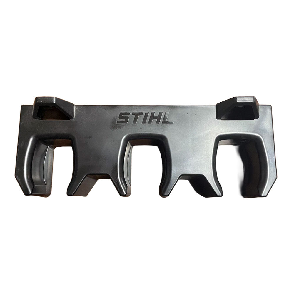 STIHL Wall Holder HA01-501-2100