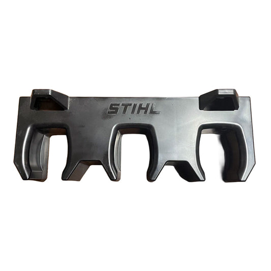 STIHL Wall Holder HA01-501-2100
