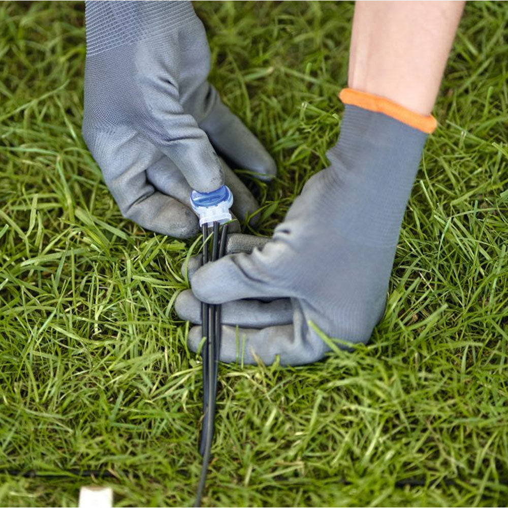 STIHL iMOW Wire Connectors