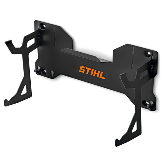 STIHL iMOW Wall Mount