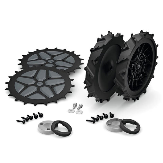 STIHL Upgrade Kit 11 iMOW 7 PRO