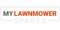 My Lawnmower Spares logo