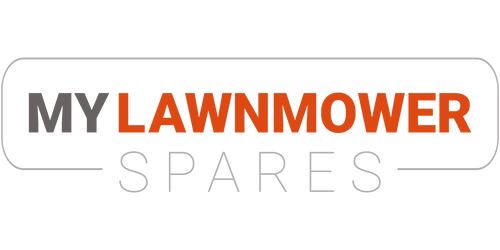 My Lawnmower Spares