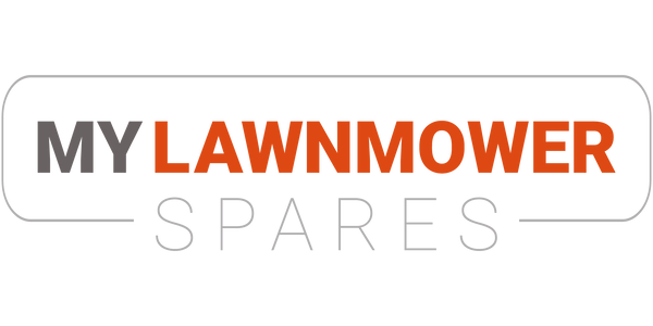 My Lawnmower Spares