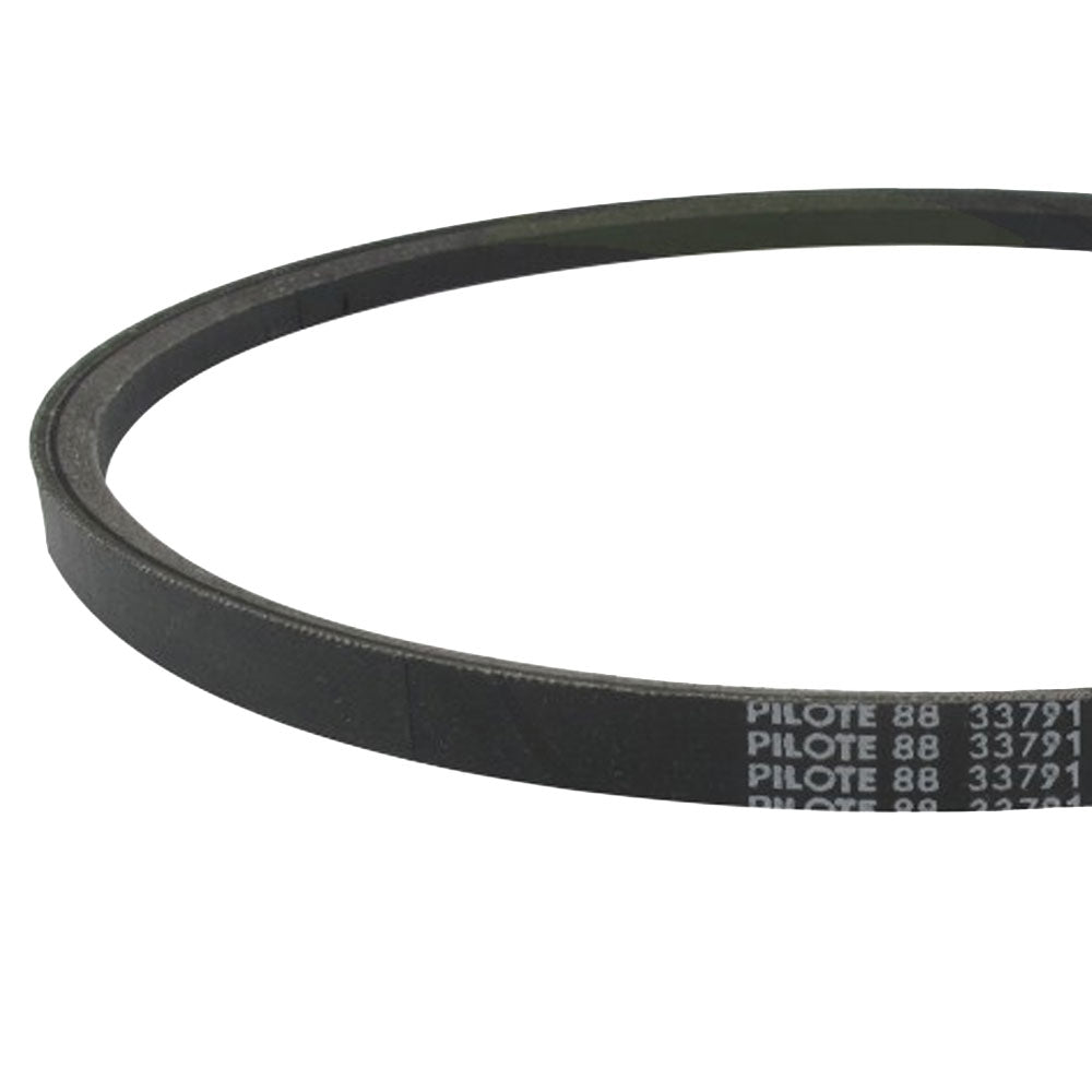 MOUNTFIELD DRIVE BELT Pl33791