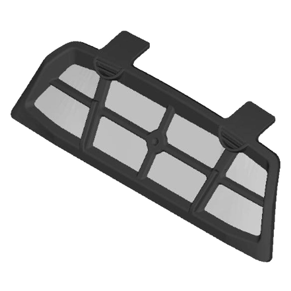 STIHL Air filter WA70-140-4400